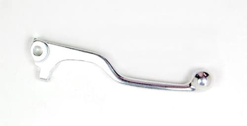 BRAKE LEVER SILVER