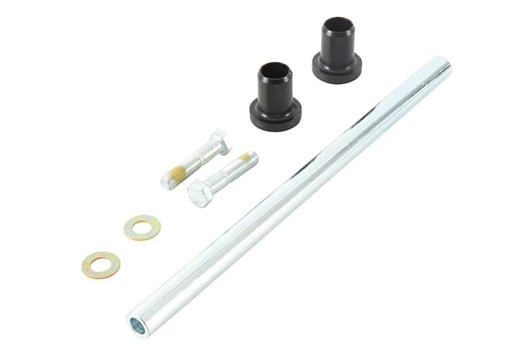 All Balls A-Arm Kit