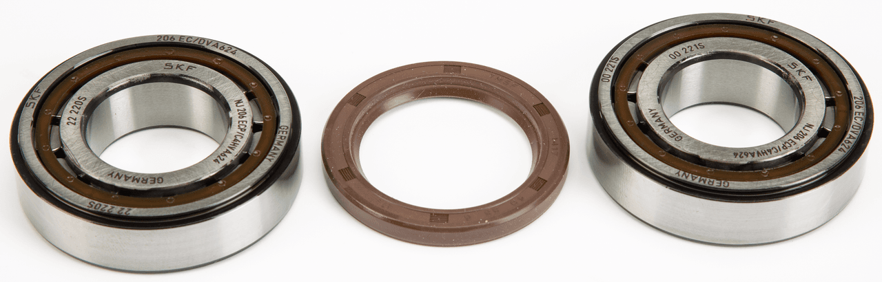 PROX Crankshaft Bearing & Seal Kit Husqvarna/KTM