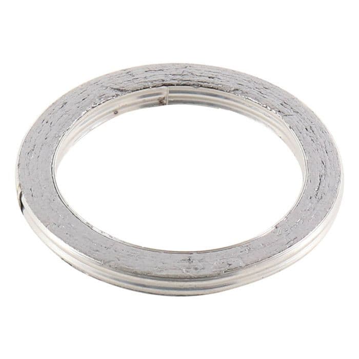 EXHAUST GASKET KIT