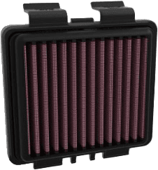 AIR FILTER HON