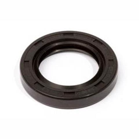 PIVOT WORKS REAR WHEEL AND SEAL KIT HONDA STREET BIKE