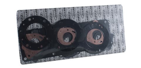 COMETIC GASKET SET, KAW 900ZXI '95-99, STX '98-00