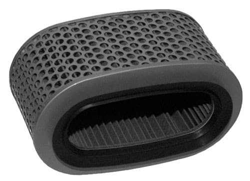 Emgo Air Filter