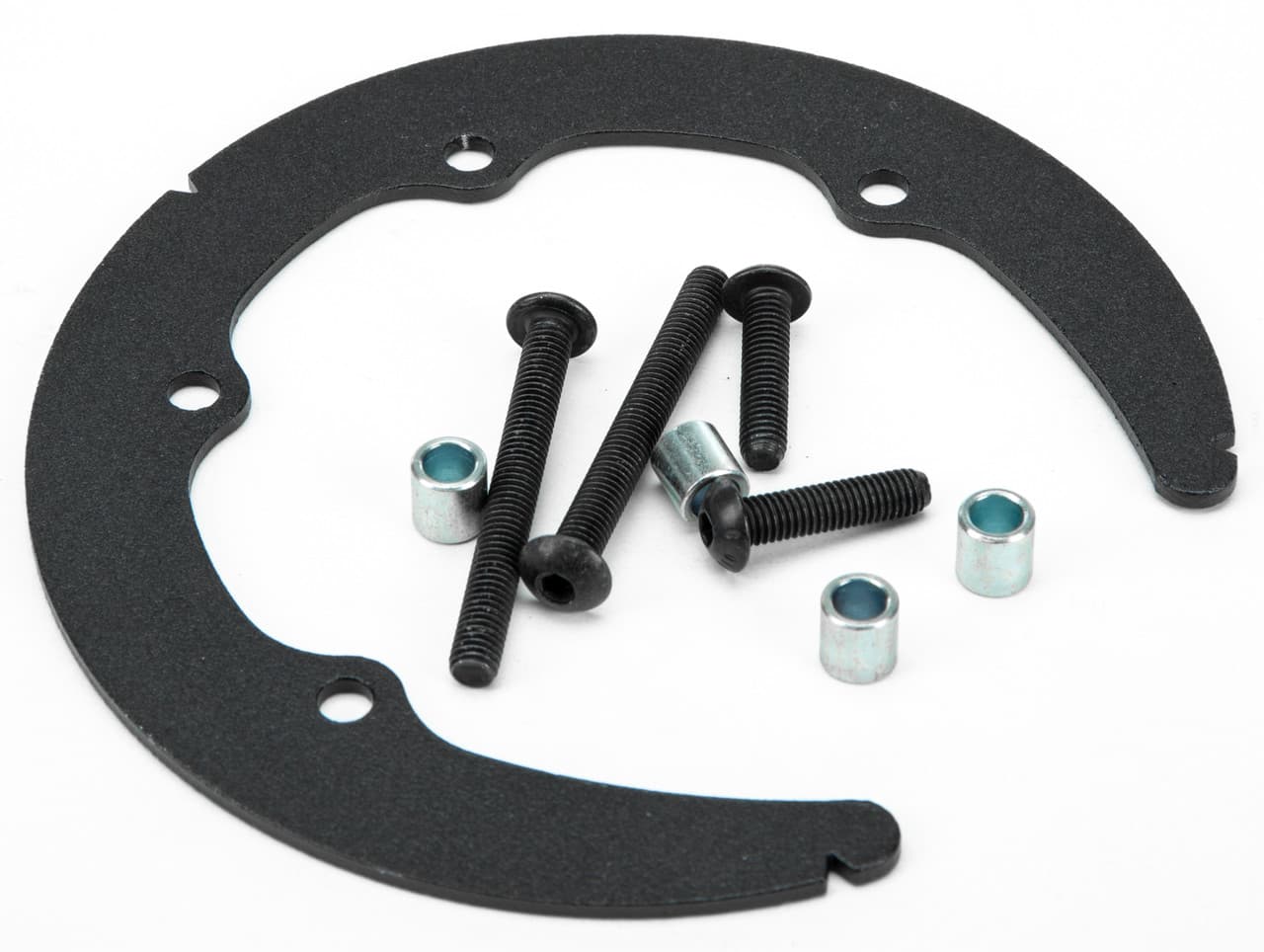 Givi Tanklock Mount