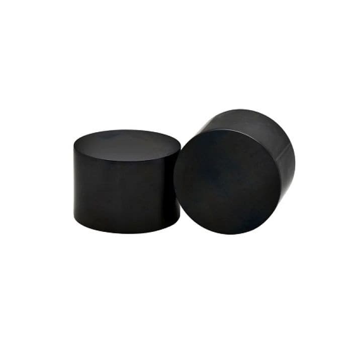KPMI TAPPET (DLC COATED SHIM ON BOTTOM CONV.), HT STEEL