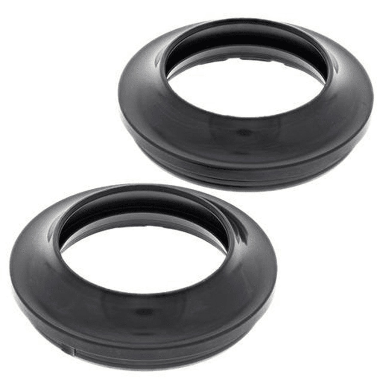 FORK DUST SEAL ONLY KIT