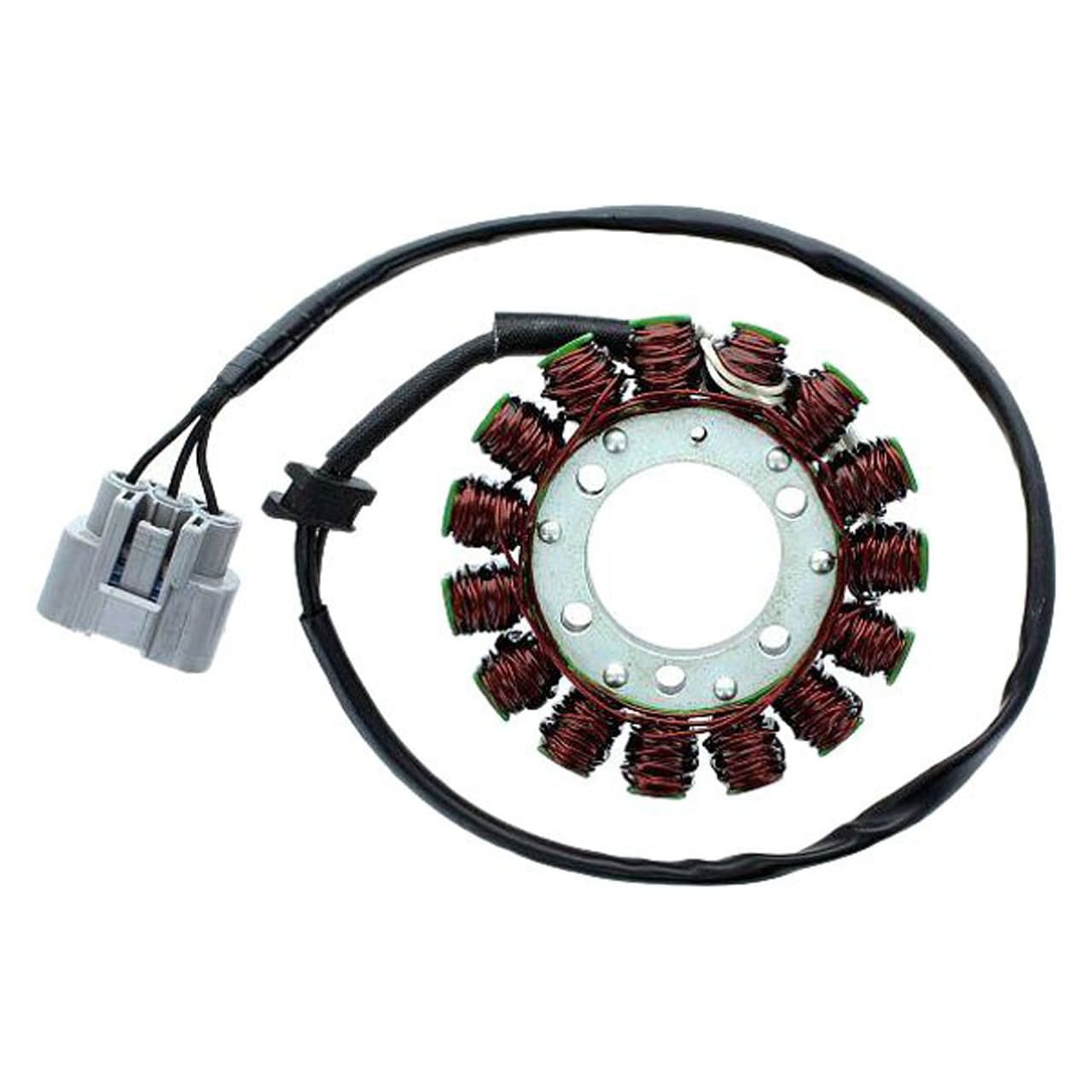 STATOR KAWASAKI ZX6R/ZX10R