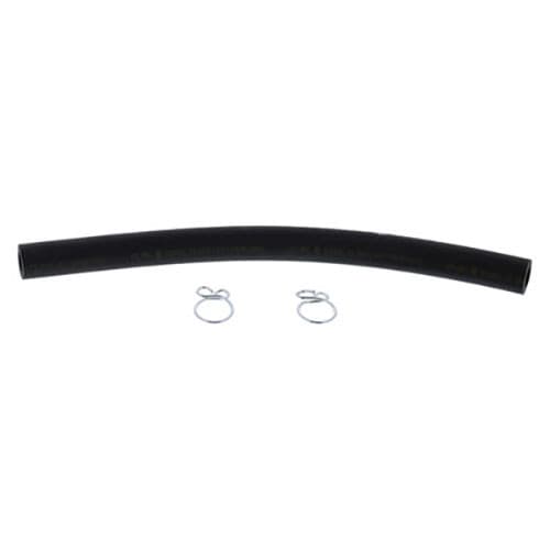 FUEL STAR HOSE AND CLAMP KIT