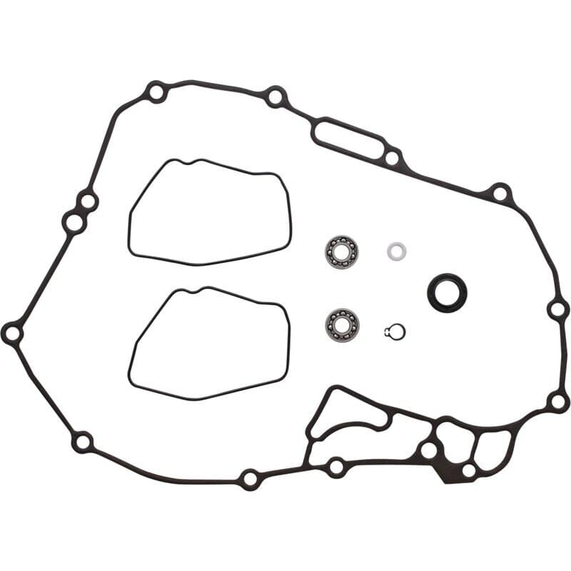 WATER PUMP REBUILD KIT