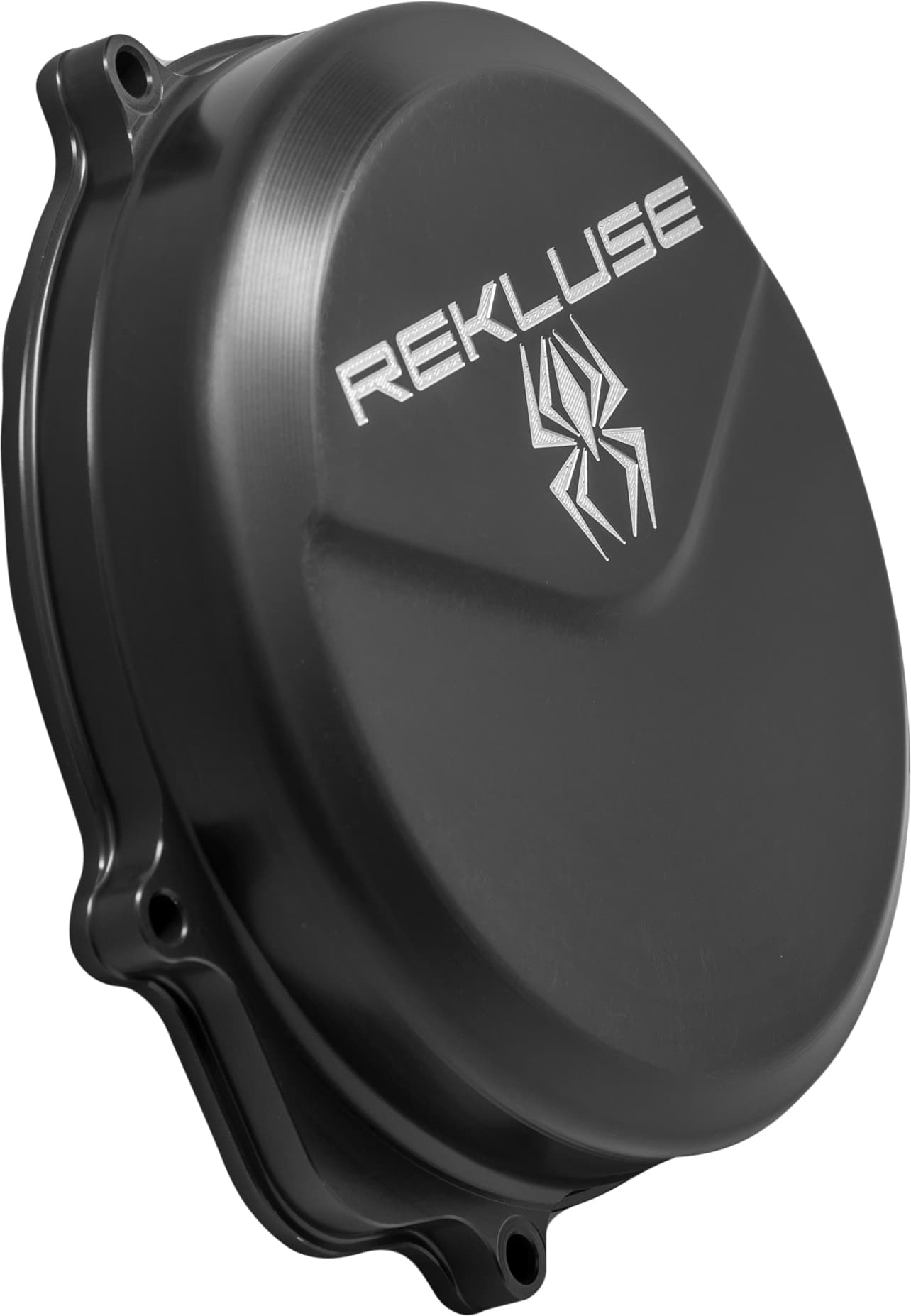 CLUTCH COVER BETA