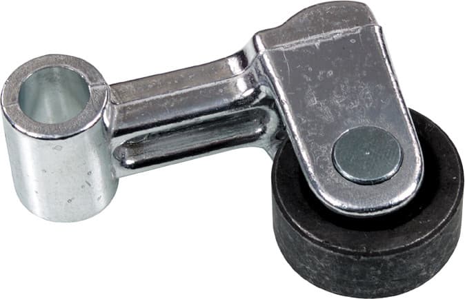 SP1 Chain Tensioner Polaris