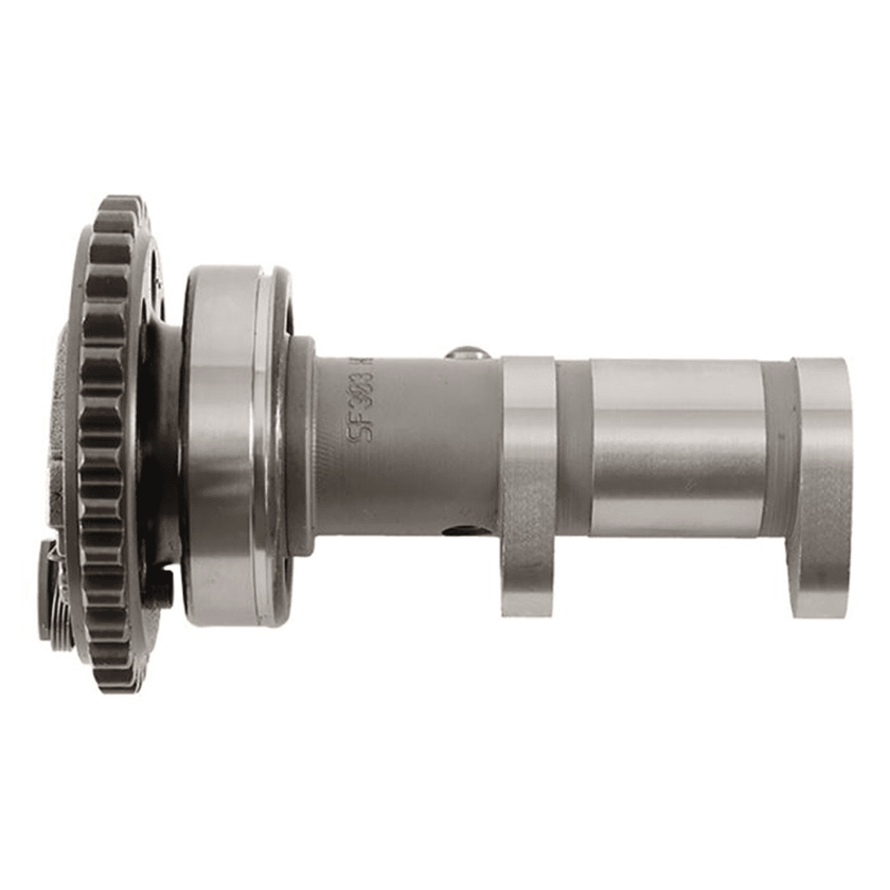 HOTCAM'S CAMSHAFTS YAMAHA YFZ 450R/X