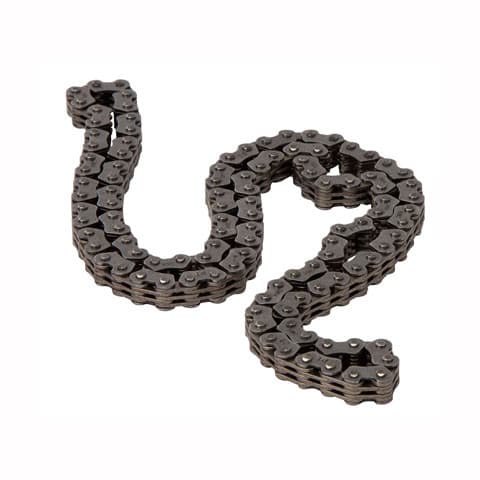 HOT CAM CAM CHAINS