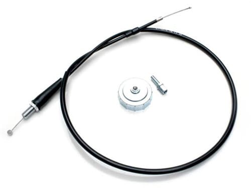 Motion Pro Tors Eliminator Kit