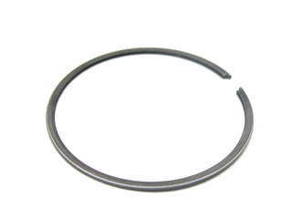 Piston Rings 53.94MM For Namura Pistons Only
