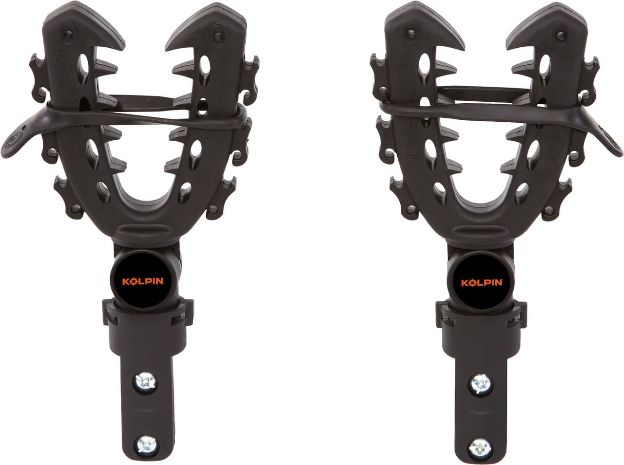 Kolpin Rhino Grip XL Rack/Handlebar Mount