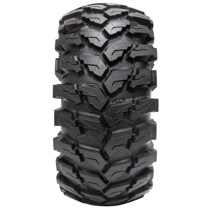 Maxxis MU521 27X11R14 Tire MU521 27X11.00R14 6PR