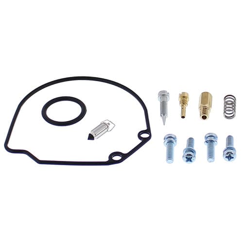 ALL BALLS RACING CARB REBUILD KIT YAMAHA