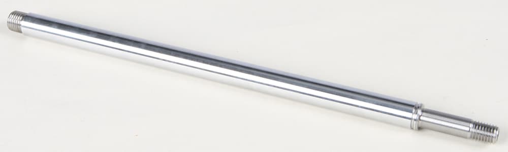 Hygear Kyb/Hpg Non-Ra Shaft 12.5MM X 9.94"