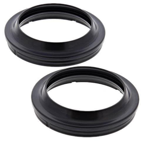 ALL BALLS DUST SEAL KIT
