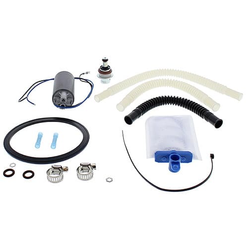 ALL BALLS RACING FUEL PUMP KIT