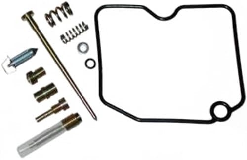 Shindy Carburetor Repair Kit