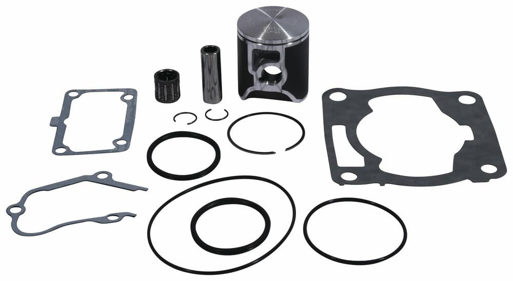 Vertex Top End Kit Cast 43.47/Standard Yamaha