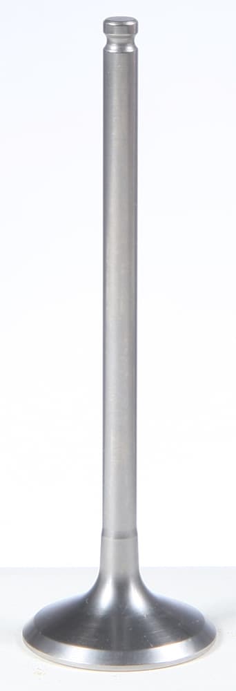 Kpmi Exhaust Ti Valve