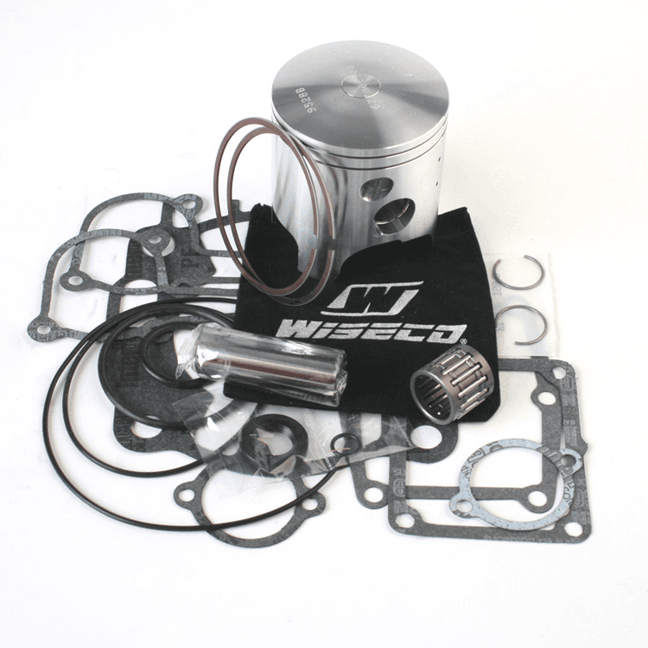 92-94 YAM. YZ/WR250 PROLITE 69MM (677M) PISTON PK1565