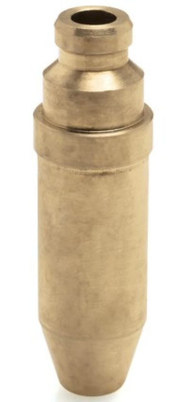 KPMI GUIDE (5.0MM CONV.) C630 IN STD