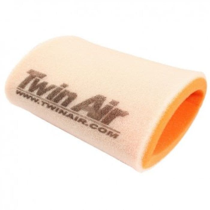 TWIN AIR, AIR FILTER,YAMAHA