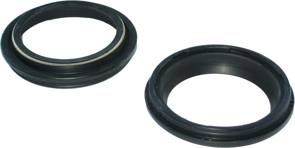 FORK DUST SEAL