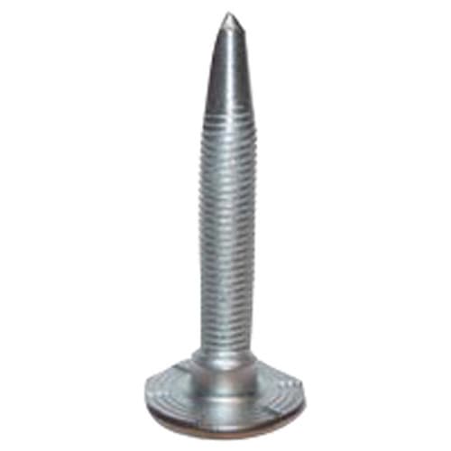 Woodys Race Studs 1.86" 96/Pack