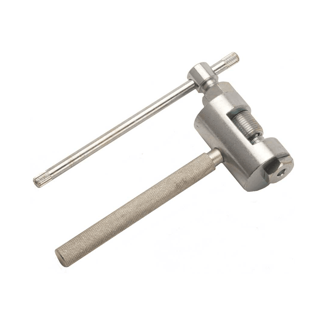 RFX Chain Breaker Universal 520-530 Chains