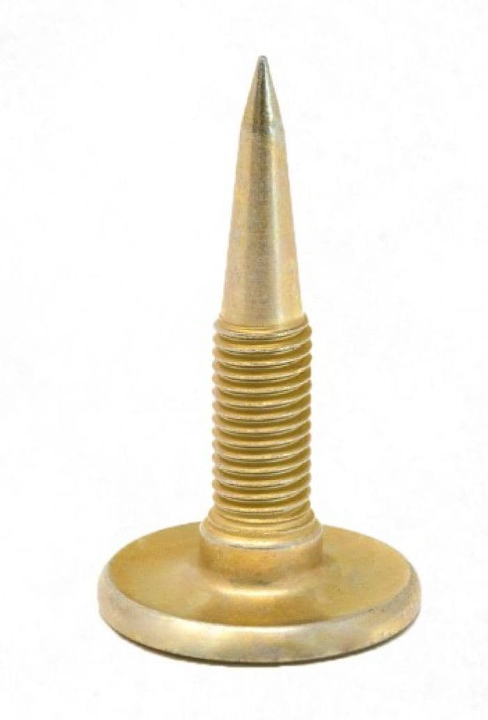Woodys Eliminator Studs .875" 48/Pack .875" 48/Pack