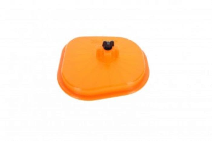 TWIN AIR AIR BOX COVER