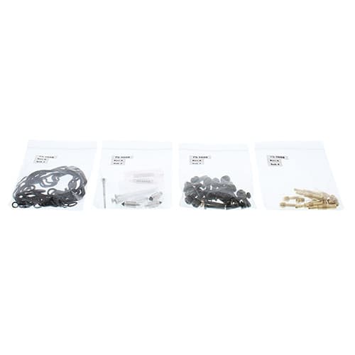 All Balls Bike Carburetor Rebuild Kit