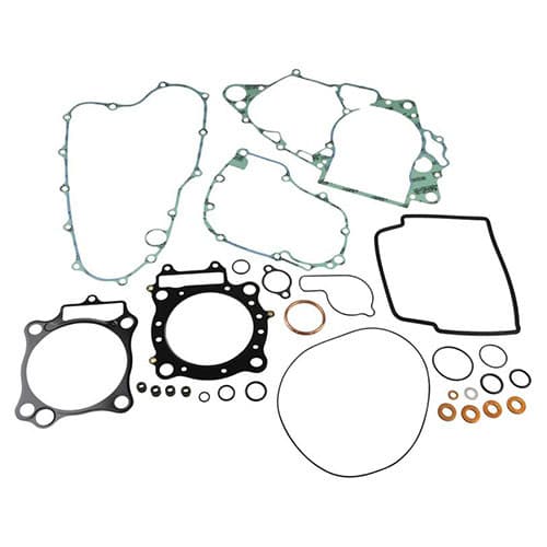 ATHENA COMPLETE GKT KIT HONDA CRF 450 R '07/'08