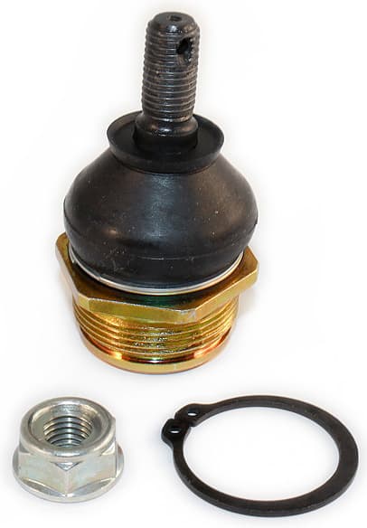 EPI Upper Ball Joint