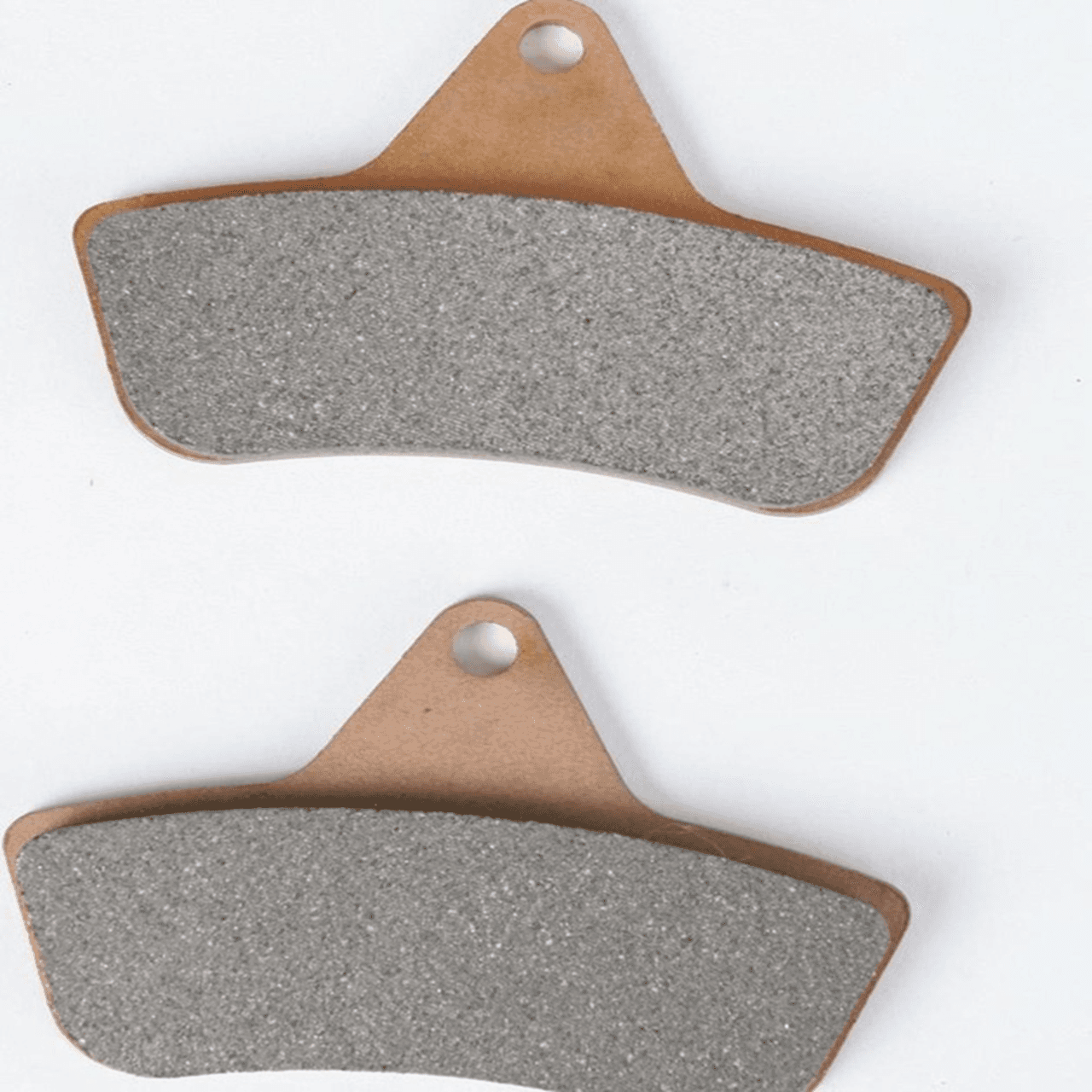 VESRAH BRAKE PADS