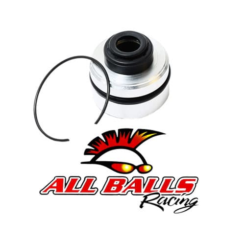 REAR SHOCK SEAL KIT