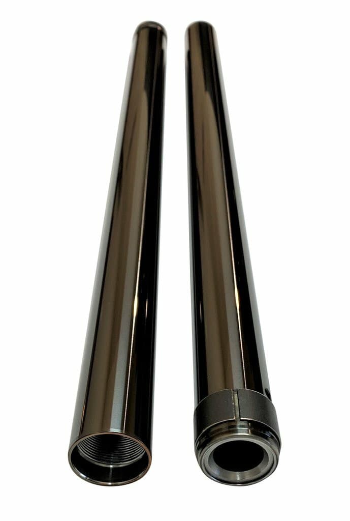 Pro One Black For Tubes 41MM 22 1/4"