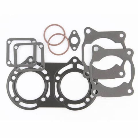 COMETIC TOP END KIT 65.5MM BORE-YAMAHA