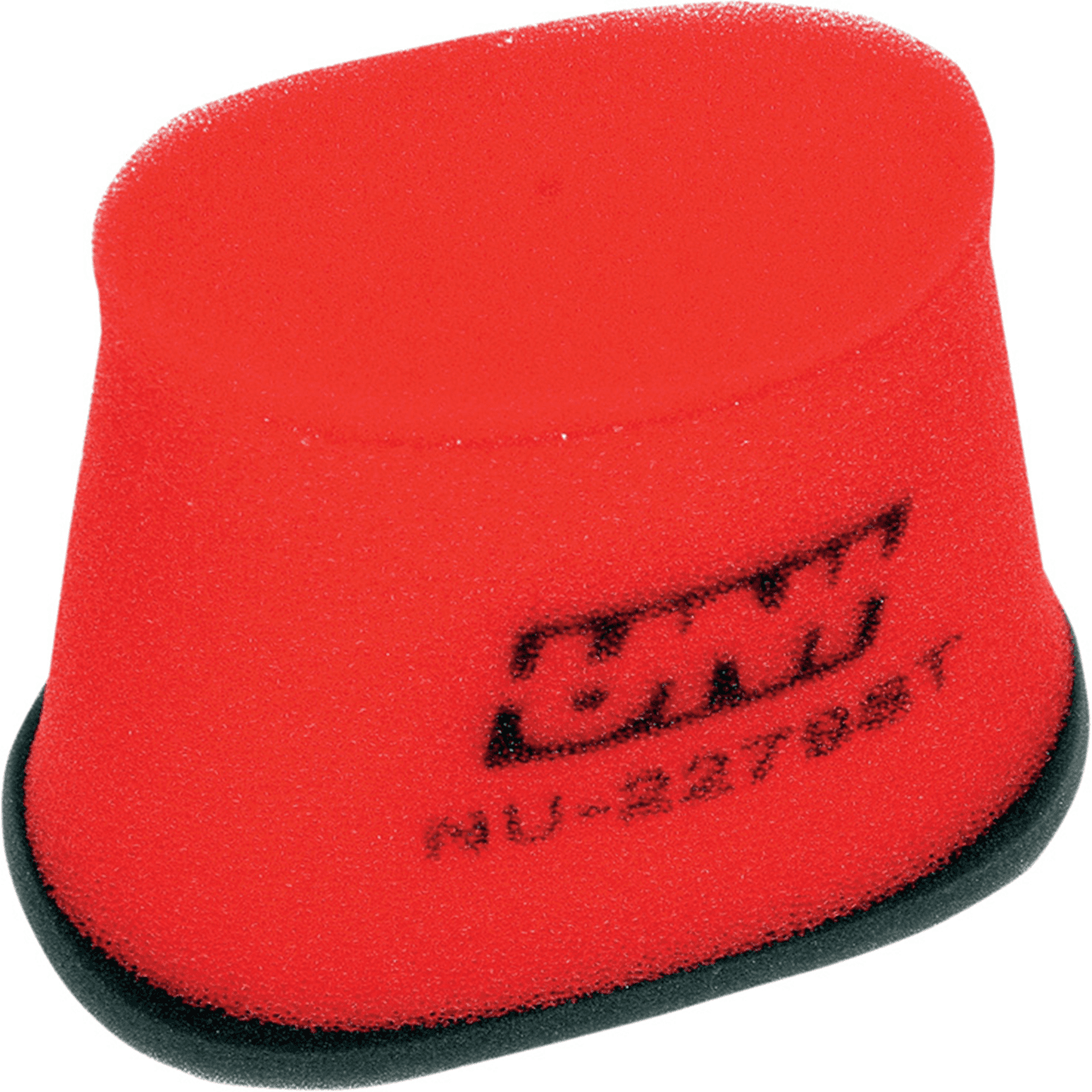UNI AIR FILTER YAMAHA ATV