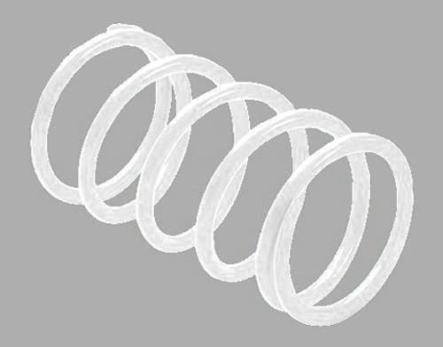 EPI CLUTCH SPRING WHITE