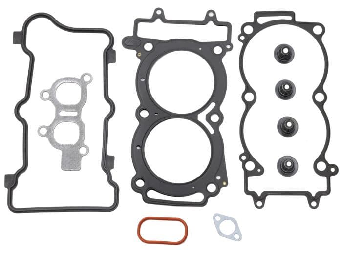 NAMURA TOP-END GASKET SET