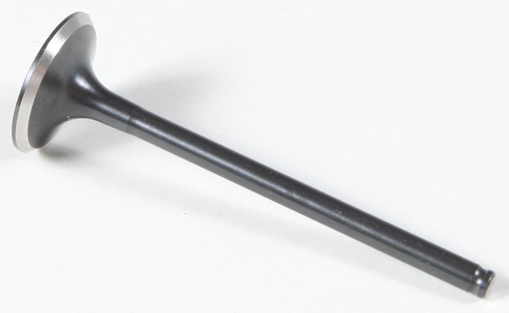 Kpmi Black Diamond Exhaust Valve