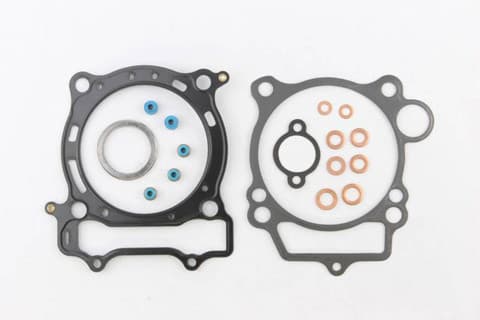 COMETIC TOP END KIT 97MM BORE-YAMAHA