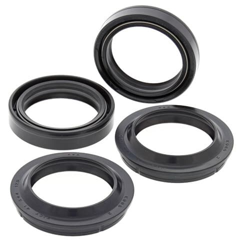All Balls Fork & Dust Seal Wiper Kit